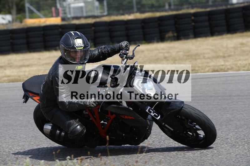Archiv-2023/37 26.06.2023 Max Racing ADR/Gruppe A/35